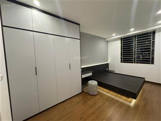Bán quỹ căn chung cư tân tây đô 55m2 đến 110m2 giá rẻ nhất, aci quan tâm nhắn em ạ