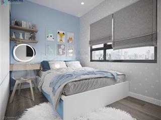 Chính chủ bán căn hộ tòa hha 58m2 tầng đẹp giá tốt  0961 701 ***