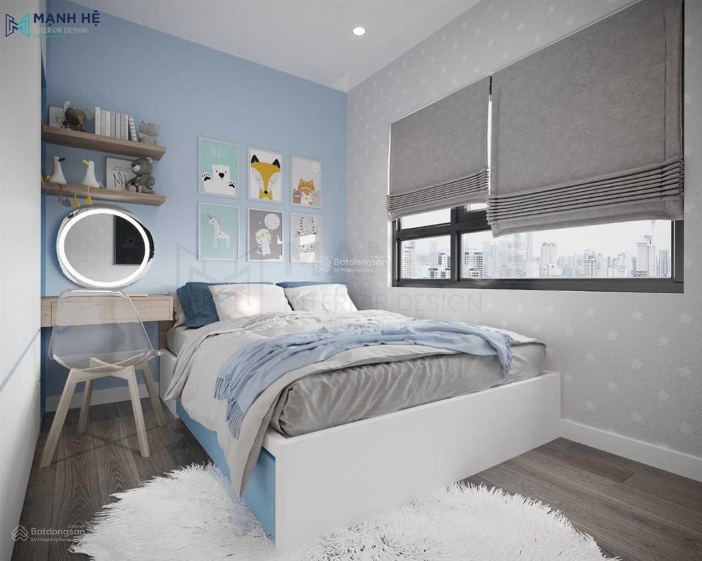 Chính chủ bán căn hộ tòa hha 58m2 tầng đẹp giá tốt 0961 701 ***