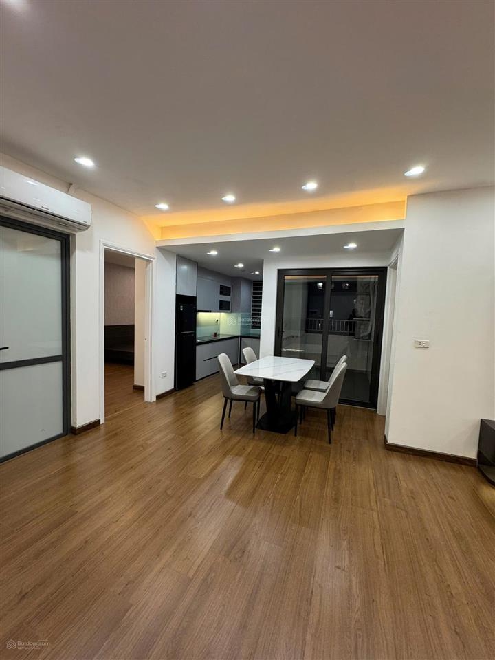 Chính chủ bán căn góc 80m2 tòa ct2b tân tây đô giá chỉ hơn 4 tỷ