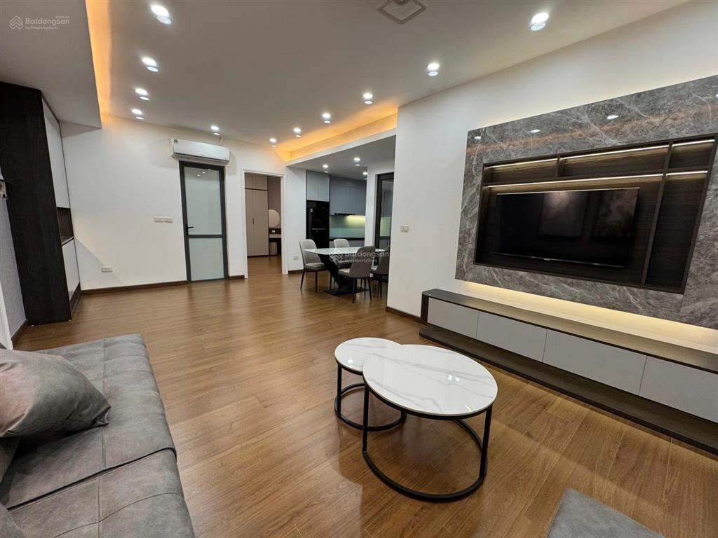 Chính chủ bán căn góc 80m2 tòa ct2b tân tây đô giá chỉ hơn 4 tỷ