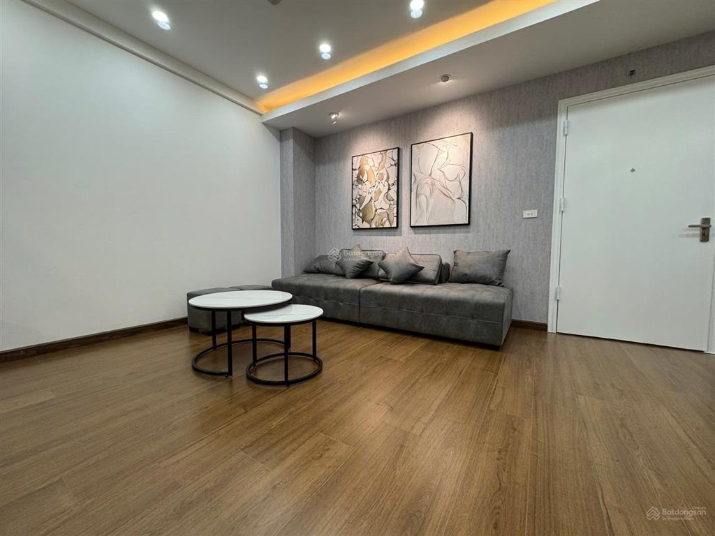 Chính chủ bán căn góc 80m2 tòa ct2b tân tây đô giá chỉ hơn 4 tỷ