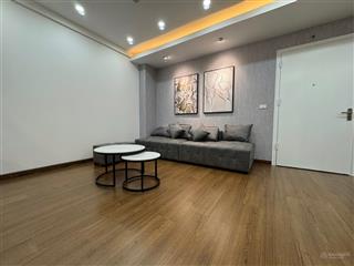 Chính chủ bán căn góc 80m2 tòa ct2b tân tây đô giá chỉ hơn 4 tỷ