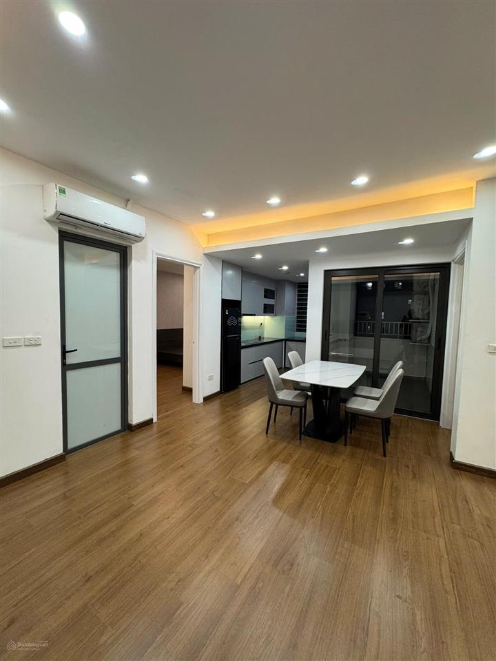 Chính chủ bán căn góc 80m2 tòa ct2b tân tây đô giá chỉ hơn 4 tỷ