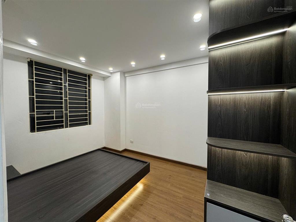 Chính chủ bán căn góc 80m2 tòa ct2b tân tây đô giá chỉ hơn 4 tỷ