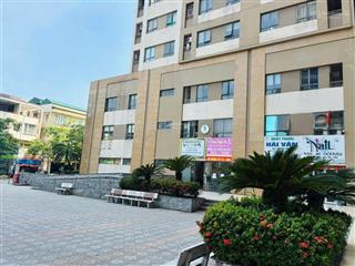 Kiốt shophouse tân tây đô dòng tiền 25tr/tháng giá chỉ 4 tỷ