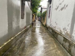 Bán lô đất vuông vắn thượng trì, liên hồng, đan phượng