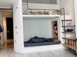 1 căn ra MT Huỳnh Văn Bánh - 116m2 - 17,4Tỷ TL.