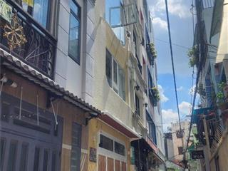 1 căn ra HXH thông Trường Sa - 7,55Tỷ TL
