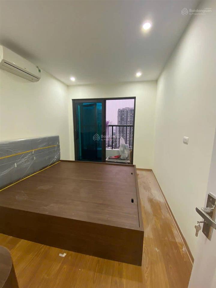 Chính chủ bán gấp chung cư tòa vinapharm 60b nguyễn huy tưởng, thanh xuân. 100m2, 3n, 7.7 tỷ