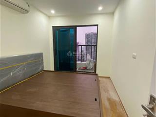 Chính chủ bán gấp chung cư tòa  vinapharm 60b nguyễn huy tưởng, thanh xuân. 100m2, 3n, 7.7 tỷ