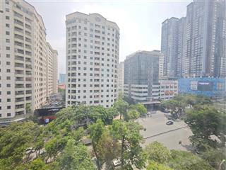 Chính chủ bán gấp chung cư vip tòa n5a, dt 70m2. 2pn hoàng minh giám, thanh xuân, 4,65 tỷ