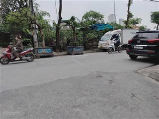 Chính chủ bán gấp nhà mới thang máy, ngõ ô tô, ngô thì sĩ, hà đông. dt 45m2 5 tầng. 9,85 tỷ