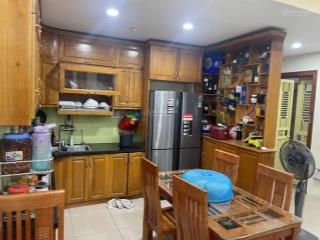 Chính chủ bán gấp chung cư. dt 110 m2, 3pn, hạ đình, thanh xuân. giá chỉ 5,9 tỷ
