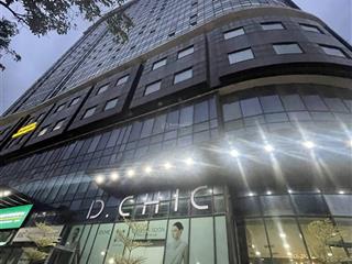 Chính chủ bán gấp chungcư eurowindow multi complex trần duy hưng, cầu giấy, 105m2, 3pn. 7,95tỷ.