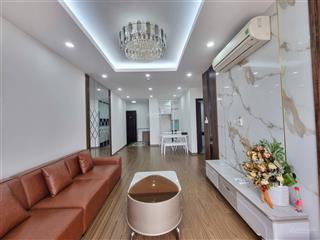 Chính chủ bán gấp ch chung cư sapphire place số 4 chính kinh, thanh xuân dt 105m2, 3pn. 6,8 tỷ