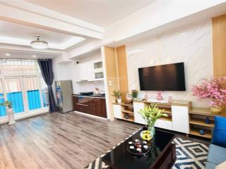 Chính chủ bán gấp chung cư n2f thnc lê văn lương, thanh xuân. dt 61m2, 2pn. 4 tỷ