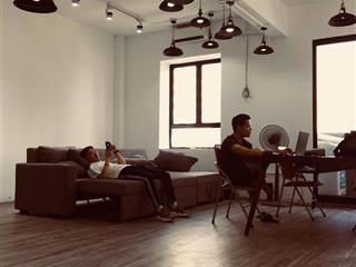 Chính chủ bán gấp chung cư n3b. 59 lê văn lương, thanh xuân. dt 75m2  2pn. 4,3 tỷ