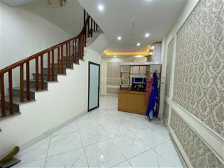 Chính chủ bán mọi giá nhà mới ngõ ô tô. 35m2 x 5t phú lương  nhân trạch, hà đông. giá 5,15 tỷ