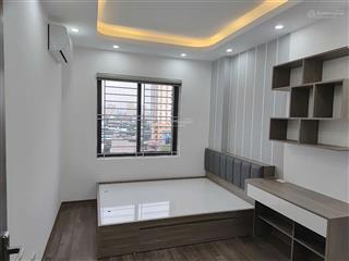 Chính chủ bán gấp chung cư no1 pháp vân, hoàng mai. 90m2 3pn. giá 4,5tỷ