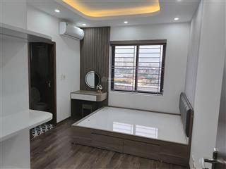 Chính chủ bán gấp chung cư vip five star khương đình, thanh xuân. 71m2, 2pn. giá 4,05 tỷ