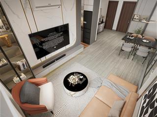Chính chủ bán chung cư vip chung cư star tower, số 283 khương trung, thanh xuân. 95m2, 3 pn. 6,2 tỷ