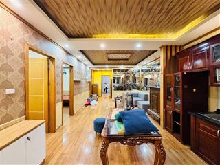 Bán ch chung cư toà b10c khu đô thị nam trung yên, dt 70m2 2pn yên hòa, cầu giấy. giá 4,1 tỷ