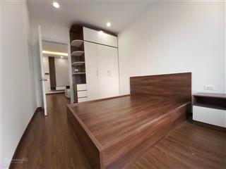 Bán chung cư nguyên bản vip1. no20 pháp vân, hoàng mai. 85m2 3pn. 4,15 tỷ