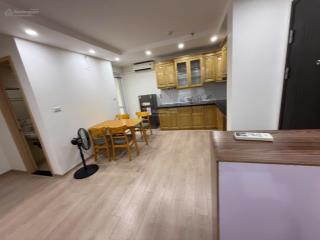 Bán chung cư hiếm có pvv vinapharm  60b nguyễn huy tưởng, thanh xuân. 78m2, 3pn. 6,35 tỷ