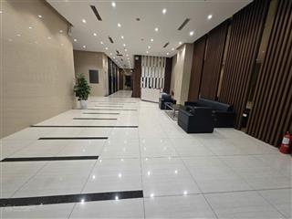 Bán chung cư vip1 stellar garden lê văn thiêm, thanh xuân. 103m2 3pn. 8,65 tỷ