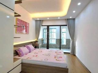 Bán chung cư căn góc  60b nguyễn huy tưởng, thanh xuân. 65m  2pn. 5,3 tỷ