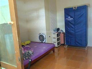 Bán căn hộ tập thể tầng 1 nguyễn quý đức, thanh xuân bắc. 65m2, 2pn, 3,45 tỷ