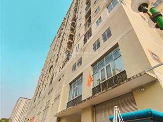 Cần bán gấp chung cư vip 1, b6a nguyễn chánh, cầu giấy. 85m2  3pn. 5,98 tỷ full nội thất