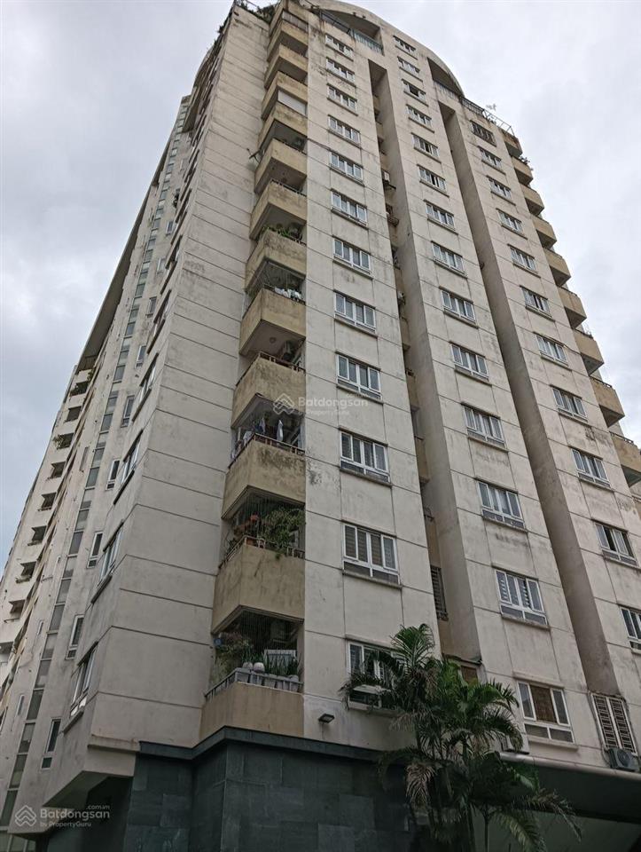 Bán chung cư cao cấp vinaconex 57 vũ trọng phụng, thanh xuân. 139m2, 3pn. 8,98 tỷ