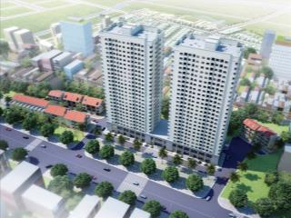 Bán chung cư viện bỏng đường 70, xa la, hà đông. dt 85m2 2pn. 4,88 tỷ