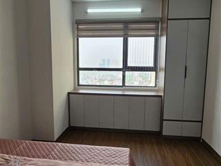 Bán gấp chung cư vip1 the pride nguyễn thanh bình, hà đông. 113m2 3pn. 6,5 tỷ