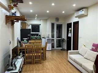 Cần bán gấp chung cư tòa a star tower  283 khương trung, thanh xuân. 86m2  2pn. 6,89 tỷ
