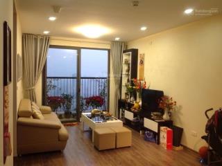 Bán chung cư cao cấp helios tower 75 tam trinh, dt 78m2 2pn. 6,5 tỷ