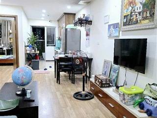Bán gấp chung cư vip1 p3, 174 giải phóng, thanh xuân. 90m2 3pn. 6,79 tỷ