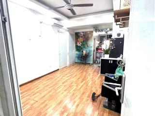 Bán gấp chung cư cực vip a6d nguyễn quốc trị nam trung yên, cầu giấy. 51m2 2pn. 4,15 tỷ