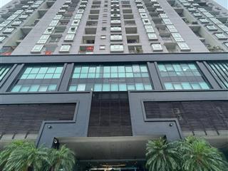 Bán gấp chung cư cao cấp tòa gp building  170 đê la thành, đống đa. 135m2  3pn. 11,38 tỷ