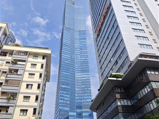 Bán gấp chung cư cao cấp tòa ct3 kđt mễ trì, nam từ liêm. 98m 3pn. 7,29 tỷ