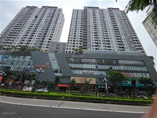 Bán chung cư cao cấp the golden palm  21 lê văn lương, thanh xuân. 89m2  2pn. 9,38 tỷ