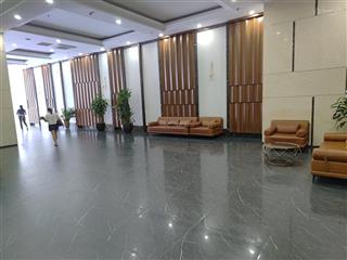 Bán gấp chung cư cao cấp tòa hpc landmark  văn khê, hà đông. 95m2  2pn. 6,78 tỷ