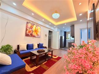 Bán chung cư cực vip b11a nam trung yên  nguyễn chánh, cầu giấy. 68m  2pn. 5,15 tỷ