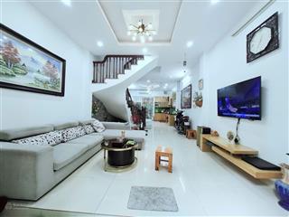 Bán gấp nhà liền kề cực sịn  tổng cục 5 tân triều, thanh trì. 68m2  5 tầng  21,3 tỷ