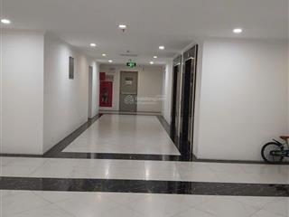 Bán chung cư cao cấp riverside garden 349 vũ tông phan, thanh xuân. 75m2, 2pn. 6,97 tỷ