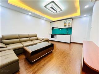 Bán tập thể cực vip tầng 2 nhà e, thành công, ba đình. 90m2 3pn. 4,68 tỷ