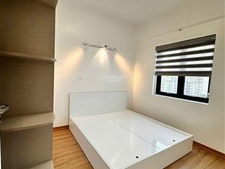 Bán chung cư cực vip tòa n2f lê văn lương, thanh xuân. 71m2 2pn. 5,98 tỷ
