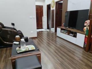 Bán chung cư cực vip ct1 nam đô complex 609 trương định, hoàng mai. 103m2 3pn. 7,58 tỷ